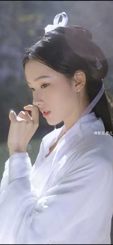 贵女重生后，全京城都在等她出手虐渣短篇