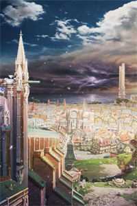 绑定系统后，攻略前女友闺蜜完整作品