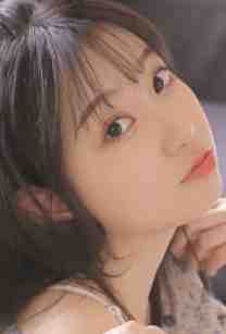 作精娇妻一胎三宝，糙汉军官追着宠无删版