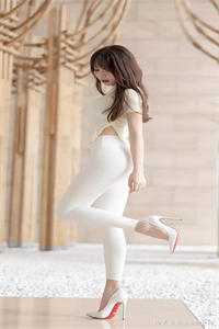 弟弟遇险时，我埋头睡觉连载