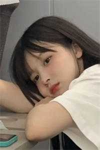 停靠在无岸之海精品篇