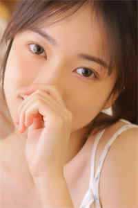 欺负贫苦小可怜？他是未来真大佬最新