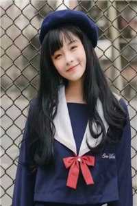 穿越开局成通房，清冷权臣被睡服已完结