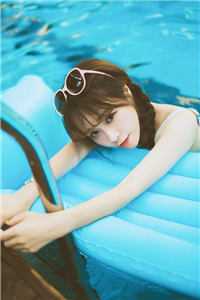 东瓶西镜放，恨不能遗忘陆北辰昭宁前文+后续