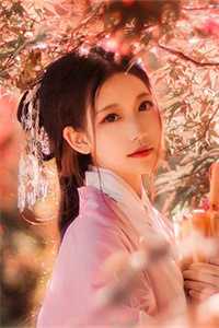 穿成下堂妇，十里红妆嫁权臣后续