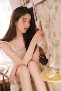 出狱后，为给小助理出气亲手送我进监狱的未婚妻悔疯了最新热门小说