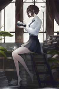 纵使相逢应不识畅销巨著