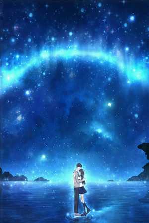 乖宝，和爸爸好友在一起刺激么后续+全文