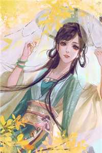 岁月无欢，我心无你质量好文