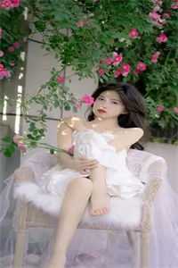 今朝不误春雪精品篇