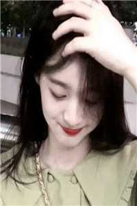 晚星陨落再无夏在线阅读全本阅读