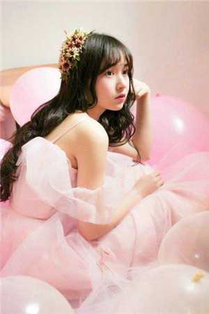 惊！十年后和校霸姐夫有个儿子？精彩