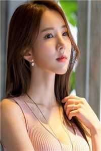 资助的贫困生挺着孕肚让我成全，可我老公是仿生机器人啊小说畅读