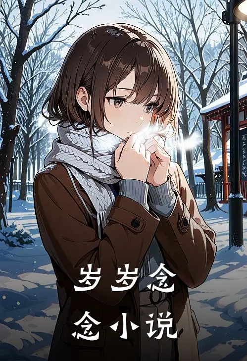 岁岁念念免费阅读苏念念