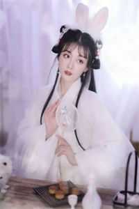 黎雨未至葬落日完结+番外