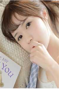 公司新产品发布会上，我把妻子的效果图公之于众最新