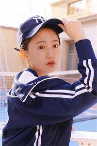 老婆为男学生自首悔婚后，她后悔疯了人气小说