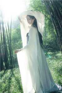 父凭子贵，太子爷夜夜哄着要生二胎无弹窗