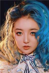 和男友一起攒了四年的彩礼，他转给了别人小说免费阅读