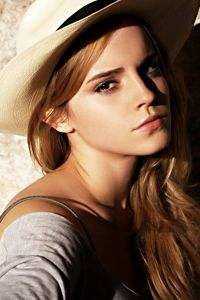 长街笑语曾听闻列表