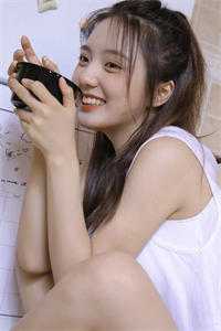 我带娃回归后，影后前任悔哭了无删减