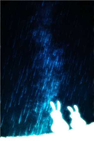 要命！禁欲大佬拦腰猛亲连载