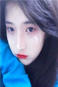 作精娇妻一胎三宝，糙汉军官追着宠爆火全网