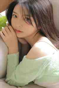 刚入职半个月，小白兔被上司盯上了好书