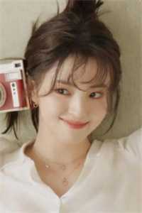 梦醒人间无旧我前言+后续