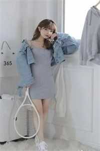 衰神附体的我在缅北学电诈后，园区老大自首了畅销巨著