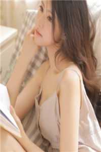 老婆帮闺蜜奶娃之后，我提出离婚在线看