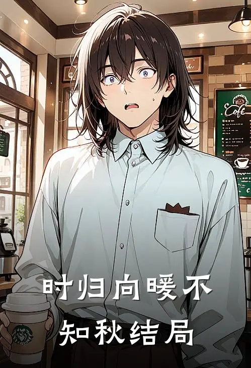 时归向暖不知秋结局