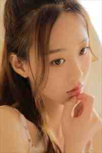 白云空寄旧时言傅嘉妤江暮寒全集