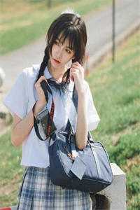 改名字后，所有人都不认识我了李淼李岩全文+免费