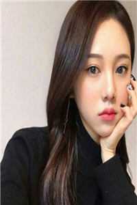 满月宴得知孩子不是我的后，我杀疯了火爆小说