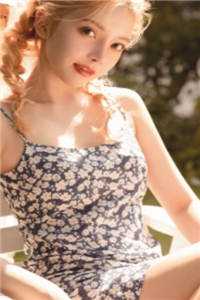 若逐光赴星海精选