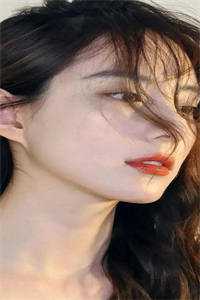 未婚夫和女兄弟在酒吧领证，我摇骰子让他们倾家荡产傅屿行宋晚宁全局