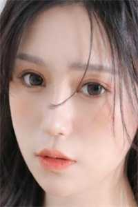 风止于拂晓前孟知薇季临川全局