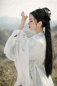 烟水拢残月宋纾禾黎政屿无删减+无广告