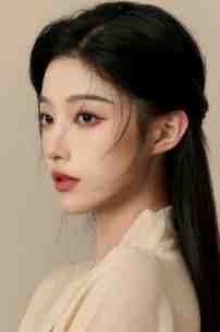 洞房花烛夜婆母非要纳妾逼我下堂完结txt