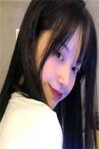 胎停那日，夫君逼我认下外室子前文+番外