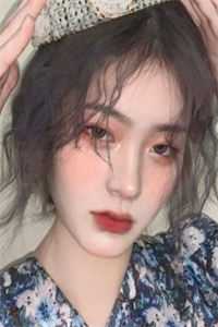 入职NBA：我为华夏疯狂上分最新章节列表