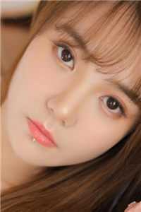 雨覆长安梨花落最新