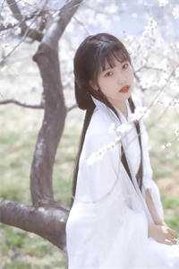 旧野栀枯不再逢陆栀柠顾野结局+番外