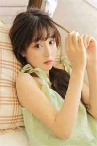 春风折尽长安雪完结