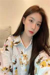 遇上阳火之身的暴君后，身为魅魔的我笑疯了前文+后续