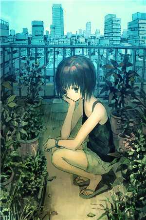 抢红包我把把手气王，妻子一家却倾家荡产了完结文