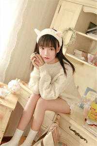 乖，别躲，让老公再亲一下免费