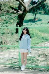 你为寒冬不见我春精品篇