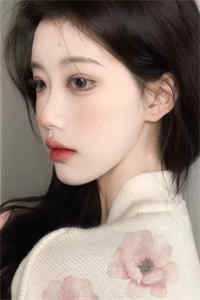 梦里挑灯付一笑高质量好文